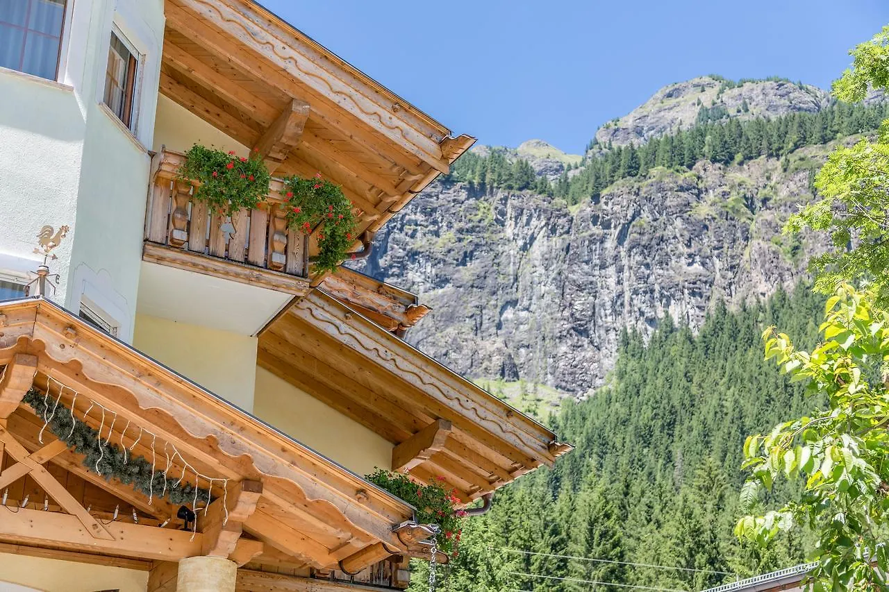 Pineta Pastry Hotel Rocca Pietore 4*,