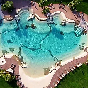 Hotel Terme Di Relilax Boutique Hotel&spa, Montegrotto Terme